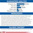 Royal Canin Feline Health Nutrition Indoor Adult Dry Cat Food, 7 lb Bag (EXP 11/02/25)