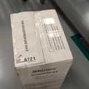 Shinco 86 Pints Dehumidifier for Home and Basements, 5000 Sq.Ft Dehumidifiers with Drain Hose, Auto or Manual Drainage, Auto Defrost, Quietly Remove Moisture, Intelligent Humidity Control, 24HR Timer