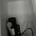 Cold Therapy Machine System with Programmable Timer, Ice Machine for Shoulder After Surgery Recovery,Large Shoulder Compression Pad,Wearable,Quiet Pump,Strong Cryotherapy Pain Relief and Treatment