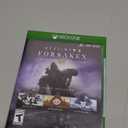 Destiny 2: Forsaken - Legendary Collection - Xbox One, CD
