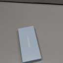 IBOANN Chic & Comfy Blue Light Glasses for Women - 3-Pack Round Frames, Screen-Ready Style with UV Protection Coating (*A1 Light Black & Leopard & Transparent)