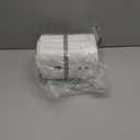 Petalk AI II Dog Camera with Speaker no Subscription,Dog Camera Automatic Treat Dispenser, WiFi Pet Camera with 180 Pan Full-Room View,(2.4G WiFi Only