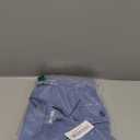 Men's Dry Fit Golf Polo Shirt, Size -L
