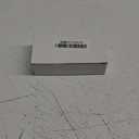 Kwikset Key Blanks in Premium Brass Quality | KW1 Uncut Blank Keys for Home and Professional Use | Pack of 50 Keys