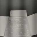 50 Pack (100-Piece) 32 oz Meal Prep Containers Reusable with Lids 3-Compartment, To Go Take Out Plastic Food Storage Containers, Sturdy Leakproof Food Safe, Microwave Freezer Dishwasher Safe, Black