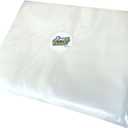 Vacuum Seal Bags, 15 x 18 Large Size, Vacuum Sealer Bags for Vacuum Sealing Food Storage, Freezer Bags, Sous Vide Cooking, or Bulk Save Food Storing, KF1518, 100 Count