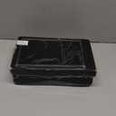 adidas Women's Gymnastics Shoes Fitness Black 7