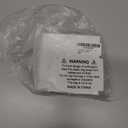 Done Class of 2025 Graduation Ornament  2.8" Ceramic Double-Sided Graduation Christmas Ornament 2025 with Gift Box  College Graduations Keepsake, Senior Year Decor, Son or Daughter Ornaments