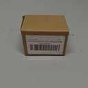 30T35687 3 Terminal Rocker Switch Compatible with Muncie Dump Truck Part Remote Start