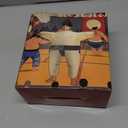 Inflatable Sumo Wrestling Suits, inflatable Costume Kids, Blow up Costume, Halloween Costumes for Kids