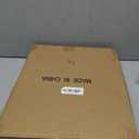 Amazon.com : Stadium Seat Cushion, Extra Thick 2.56" Bleacher Cushion with Zipper Design, Waterproof 600D Oxford Fabric, Outdoor Portable Seat Cushion for Bleachers, Sports Events, Beaches, Office Chairs Cushions : Sports & Outdoors