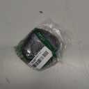 USB C Earbuds Wired Over Ear Headphones for iPhone 17 16 Pro 15 Plus/iPad 10th for Google Pixel 10 Pro 8 7 Open Ear Sport Headset Type USB C Earphones with Microphone Volume Control Rotatable Earhook