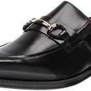 STACY ADAMS Men's Pierce 11.5