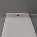 [2 Pack] Magnetic 27 Inch Privacy Screen for 16:9 Aspect Ratio Widescreen Computer Monitor, Anti Glare Blue Light Protector Shield Filter for Eyes, Removable Computer Monitor Privacy Screen 27 inch