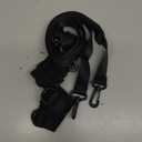 Dining Plan Refillable Mug Holder Sling Disney World Essentials, Disney Cruise Essentials, Disney World Accessories for Trip