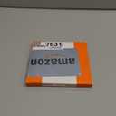 TUCCH Wallet Case for Galaxy S25 5G with [TPU Shockproof Interior Case] [RFID Blocking] Folio Stand Card Slot, Magnetic PU Leather Protect Folio Cover Compatible with Galaxy S25 6.2" 2025, Light Blue