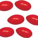 Toysmith Original Silly Putty Pack #104-48 6 Pack
