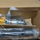 Dyson V12 Detect Slim Cordless Vacuum 