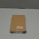 45W Charger Compatible with A1436 A1466 A1465 Mac Book Air Mag2 T-Tip 14.85V AC Power Adapte for Charging Mac Book Air 11 inch and 13 inch After Mid 2012(Applicable to 2012-2017)