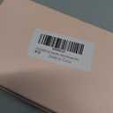 HUGSWEET Thin Soft Cotton Crew Socks for Women Ankle above Bootie Socks Gifts for Women 5-10 Pairs