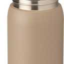 Owala FreeSip Insulated Stainless Steel Water Bottle with Straw, BPA-Free Sports Water Bottle, Great for Travel, 32 Oz, Down To Earth
