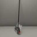 TEKTON 6 Inch Ratchet Bar Clamp / 9 Inch Spreader | 39180