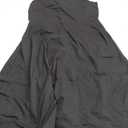 Herou Summer Beach Floral Dresses for Women A line Sleeveless Wide Strap High Waist Midi Tank Dress (Medium)