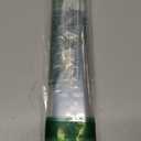 Universal Remote Control Replacement for VIZIO Smart TV XRT136 XRT140 XRT260 XRT270 Smartcast D, E, M, P, V, PX Series,with Buttons for Netflix Disney Prime Video Hulu (No Voice Function)