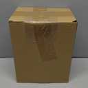 Dandat 12 Pack Wooden Serving Platter Bulk Acacia Wood Platters 10 x 5 Inch Rustic Serving Tray Rectangular Charcuterie Board Cheese Plate for Home Decor Dessert Vegetables Fruit Cookie