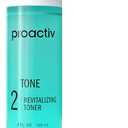 Proactiv Hydrating Facial Toner for Sensitive Skin - Alcohol Free Toner for Face Care - Pore Tightening Glycolic Acid and Witch Hazel Formula - Acne Toner to Balance Skin and Remove Impurities, 4 oz. 