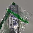 RM-SDRMV150A Replace Remote Control Compatible with JVC DVR DVD VCR Combo RM-SDRMV100A RM-SDRMV79A AKB32858702 AKB32858703 RM-SDR107U RM-SDR108U DR-MV150B LVT2016-001D DR-MV100B DR-MV5SUC DR-MV5SUS