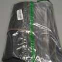 3 Pcs Christmas Nutcracker Kitchen Mat Washable Kitchen Rug Non Slip Doormat Waterproof Kitchen Rugs and Mats Farmhouse Holiday Kitchen Decor for Home Floor Office Bathroom Party Rustic Decor (Beige)