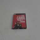 The Best Of The Carol Burnett Show (4 DVD Set)