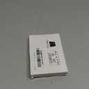 Maitys Electric Diamond Painting Pen Point Drill Pen with Light 5d DIY Diamond Painting Tool with 20 Pieces Glue Clay 5 Pieces Replacement Heads for DIY Craft (Rose Gold)