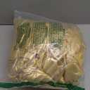 Gold Sequin Backdrop Curtain Panels 20x8ft for Party,Rich Gold Smooth Non Shedding Glitter Drapes,Shimmer Stretch Backdrop for Weddings Birthdays Parties Photography,4 Panels(5x8ft Each)