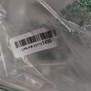 The First Years Squeeze & Sip Toddler Straw Cups  Squeezable Transition Sippy Cup with Silicone Straw  Toddler Feeding Supplies  7 Oz  3 Count  Ages 6 Months and Up