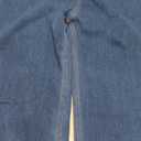 Flare Jeans for Teen Girls Bell Bottom Kids Jean Pants with Pockets Toddler Jeggings (13-14 Years, Medium Blue)