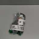 Thanksgiving T-Shirt Green S