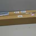 MAN62570801 Refrigerator Door Shelf Bin Compatible With LG Kenmore Refrigerator Parts Replacement Fridge Door Shelf LTCS24223S LTCS24223D LTWS24223S LRTLS2403S Fridge Door Basket Right
