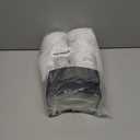 NV752, AZ1002 Filters for Shark Rotator Powered Lift-Away Vacuum NV650, NV650W, NV651, NV652, NV750W, NV751, NV752 NV831, NV835, AX950, AX951, AX952, ZU632, AZ1000W, AZ1002, AZ1002BRN, XFF650 & XHF650