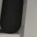 Dyson Supersonic Nural Hair Dryer