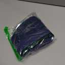 Number 67 Numbered Uniform Sports Jersey Team 67th Birthday T-Shirt XL Female Navy