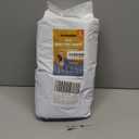 Disposable Male Dog Diaper Wraps for Waist 2331 in, Leakproof, Super Absorbent, Adjustable Fit, Wetness Indicator, XL, 22 Count