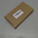 Sopnom 20 Sets 18MM Magnetic Buttons Clasp Snaps Fastener with Install Tool Magnetic Round Snaps DIY Craft Buttons Kit for Sewing, Craft, Purses, Bags, Clothes, Leather (Round)