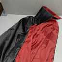 Spooktacular Creations Halloween Gothic Vampire Costume Kids, Deluxe Halloween Vampire Costumes for Dress Up, Role Play S