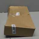 CoserWorld PU Foam Battle Fake Axe, Latex Glove Great for LARP Cosplay Halloween