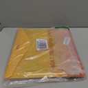 HTVRONT HTV Heat Transfer Vinyl Bundle: 80 Pack 12" x 10" Iron on Vinyl for TShirt, 39 Assorted Colors with Vinyl Accessories Tweezers for Silhouette Cameo or Heat Press Machine