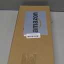 BlueStars 8544771 WED9200SQ0 Dryer Heating Element 280148 (8557403 & 8318314) Thermal Cut Off Kit 3392519 Thermal Fuse 8577274 Thermistor For Whirlpool WED9550WW1 WED9400SW2 WED7300XW0 Kenmore Dryer