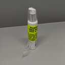 milk_shake Glistening Milk, 4.2 Fl Oz