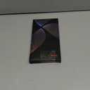 TORRAS Shockproof for iPhone 17 Pro Max Case with Camera Control Button, [12FT Military Grade Drop Protection] Enhanced Grip & Soft Touch Translucent Slim 17 Pro Max Case [3 colors Buttons], Deep Blue